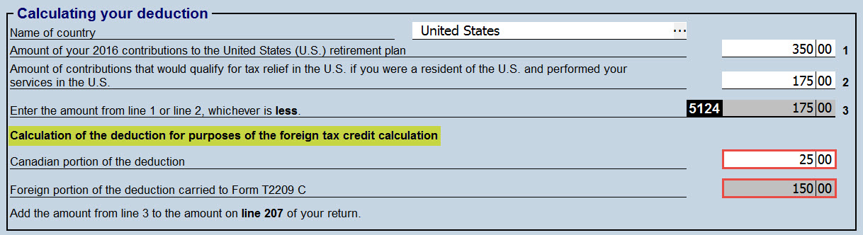 foreign-income-and-taxes