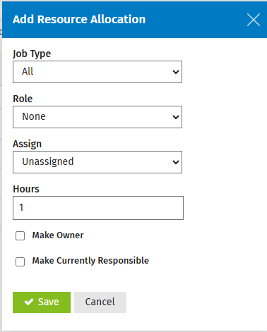 A screenshot of a computer

AI-generated content may be incorrect.